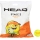Detské lopty HEAD T.I.P. ORANGE 72 ks - kopie