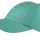 Detska šiltovka Head Kids Pro Player Cap mint