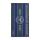 Uterák Wimbledon THE CHAMPIONSHIP 2025 green/purple