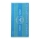 Uterák Wimbledon THE CHAMPIONSHIP 2025 aqua/blue