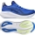 Pánske bezecke topánky Asics GEL-NIMBUS 27 1011B958-401 modré
