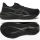 Pánske bezecke topánky Asics Novablast 5 1011B974-002 čierne