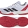 Juniorská tenisová obuv Adidas Courtflash JI2448