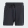 Tenisové šortky Adidas Tennis 5-Inch Ergo Short JC6415 čierne
