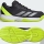Juniorská tenisová obuv Adidas Courtflash JI2449