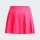 Dievčenská tenisová sukne Adidas Club Tennis Climacool Pleated Kids JC6729 ružová