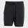 Tenisové šortky Adidas Ergo Short Pro JN3720 čierne