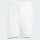 Tenisové kraťasy Adidas CLUB Short 7´´ JD8641 biele