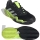 Pánska tenisová obuv Adidas Barricade 13 M Clay IH2560