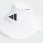 Tenisový dámský šilt Adidas Climacool Visor JN6085 biely