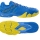 Pánska obuv na padel Babolat Movea 30F23571-4114