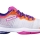 Dámska obuv na padel Babolat Jet Ritma Women 31F21753-3024