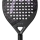 Padelová raketa Head Vibe 2025 bk-pu