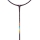 Bedmintonová raketa Yonex NANOFLARE 700 Game