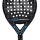 Padelová raketa  ADIDAS ADIPOWER CTRL MULTIWEIGHT 3.4