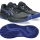 Pánska tenisová obuv Asics Gel Challenger 15 Clay 1041A508-001
