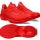 Pánska tenisová obuv Asics  Solution Speed FF 3 Clay 1041A437-600