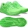 Pánska tenisová obuv Asics Gel Challenger 15 Clay 1041A508-300