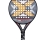 PADEL raketa NOX ML10 PRO CUP Rough Surface