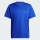 Pánske tričko Adidas Train Essentials Training Tee IW3356 modré