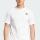 Pánske tričko Adidas Club Tennis Climacool Graph Tee JN7027