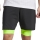 Tenisové šortky Adidas Club Climacool 2v1 Shorts JF8430
