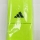 Tenisové potítko Adidas Wristband Large IN5950 neonovo žltá