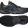 Pánska tenisová obuv Asics  Solution Speed FF 3 Clay 1041A536-960 night energy