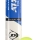Tenisové lopty DUNLOP ATP 4 ks