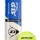 Tenisové lopty DUNLOP ATP 3 ks