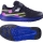 Detská obuv Babolat PULSION ALL COURT KID 2050 black/dark blue