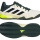 Pánska tenisová obuv Adidas Barricade 13 M Clay JH5144