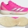 Juniorská tenisová obuv Adidas Courtflash JH5125 ružové
