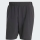 Tenisové kraťasy Adidas Club Tennis Climacool Stretch Woven Short JG0994 čierne