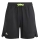 Detské kraťasy Adidas Short Pro JI9266 čierne