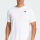 Pánske tričko Adidas Club Tennis Climacool Tee JD8639 biele