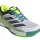 Pánska padelová obuv Adidas Crazyquick Boost Padel JP7203