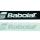 Ochranná páska na padelovú raketu BABOLAT Protecpro Padel