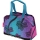 Športová taška HEAD Pro X Tote Bag 22L PALM TREE CREW