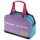 Športová taška HEAD Pro X Tote Bag 22L PALM TREE CREW alternate