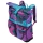 Ruksak Head Backpack TOUR 30L PALM TREE CREW