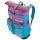 Ruksak Head Backpack TOUR 30L PALM TREE CREW alternate