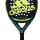 Padelová raketa ADIDAS ADIPOWER Lite 3.1