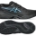 Pánska tenisová obuv Asics Resolution X Clay 1041A535-960 night energy