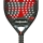 Padelová raketa BULLPADEL XPLO 25