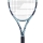 Tenisová raketa Babolat EVO DRIVE  TOUR - Gen2