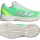 Juniorská tenisová obuv Adidas Courtflash JH5124