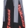 Tenisová taška Babolat Pure Strike RH X6 CARBON GREY
