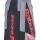 Tenisová taška Babolat Pure Strike RH X9 CARBON GREY