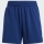 Detské kraťasy Adidas Club 3 Stripes Short - JP1048